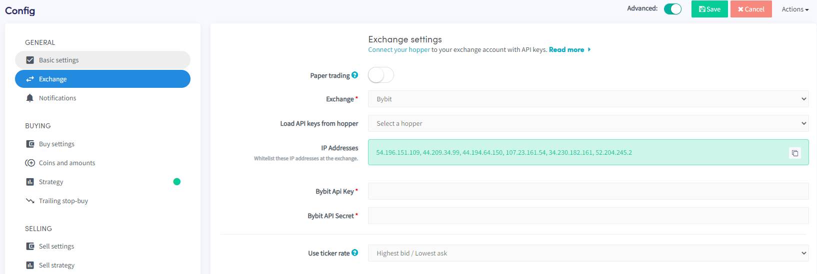 bybit ip 3