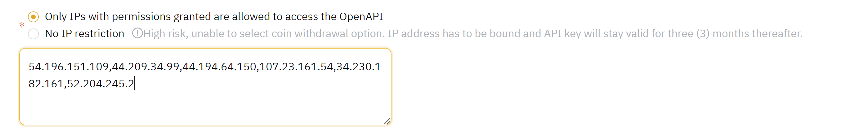 bybit ip 4