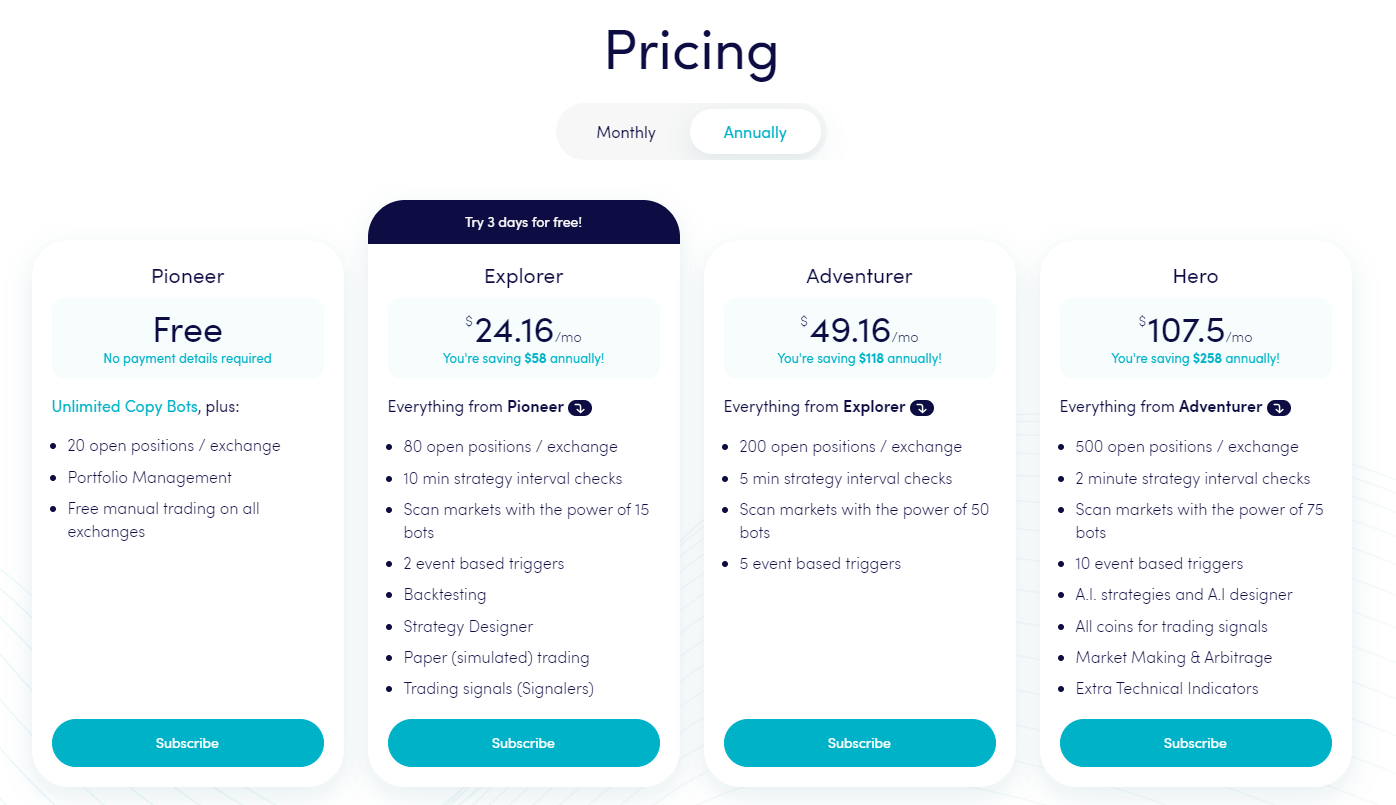 the-pricing-page