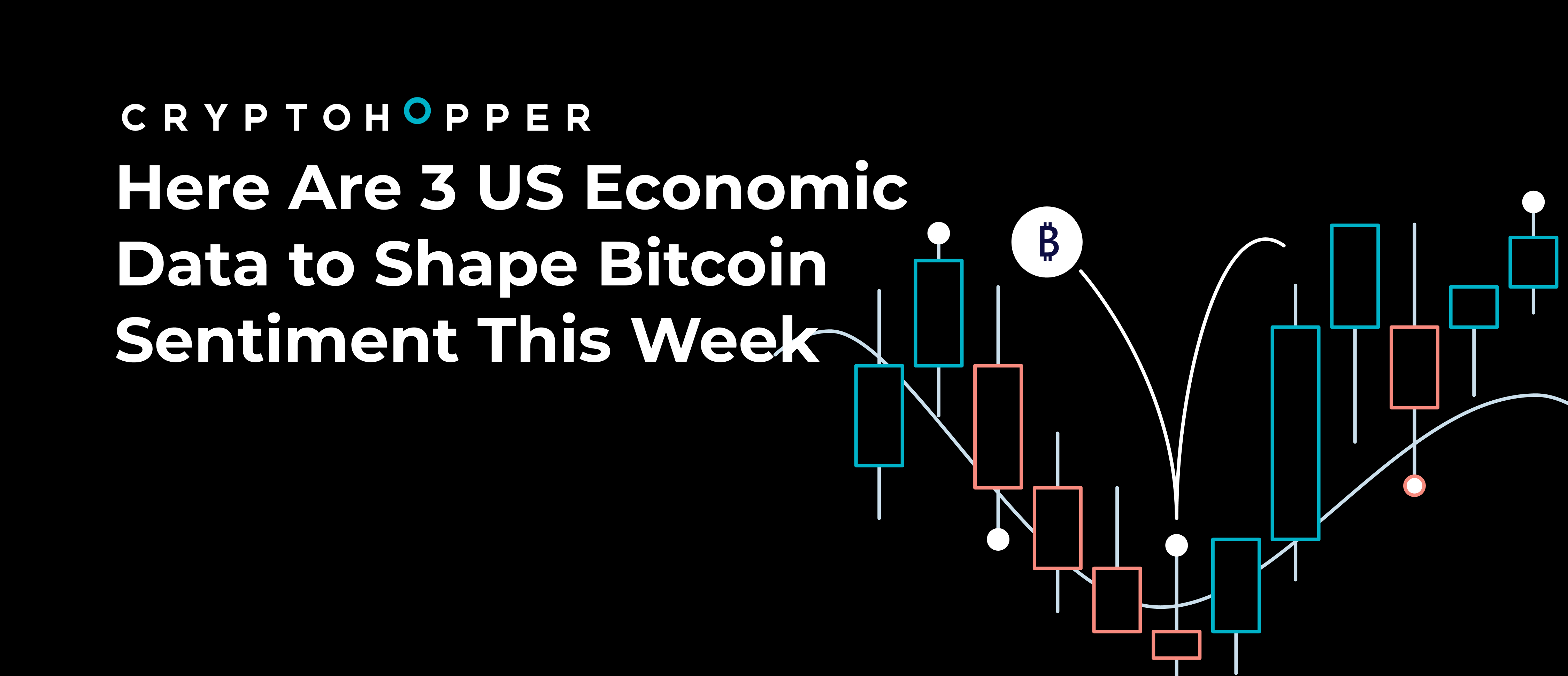 Cryptohopper Blog: Stay Informed with Latest Crypto Insights - Page 1