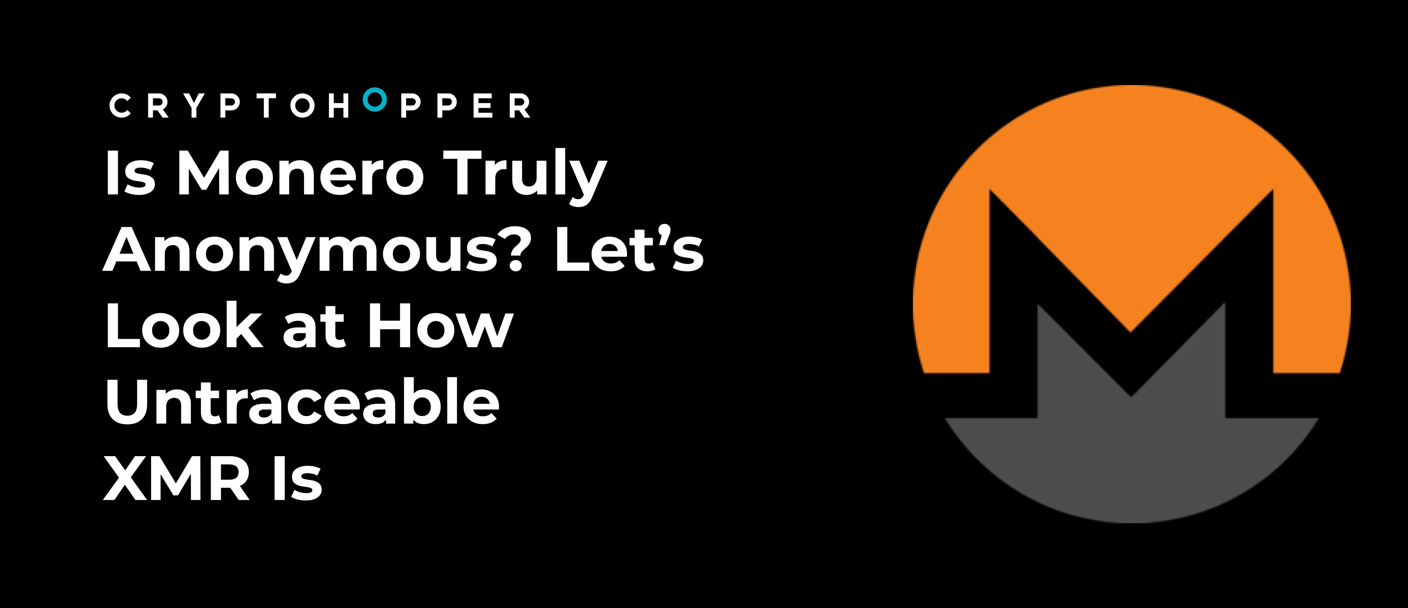 Cryptohopper Blog: Stay Informed with Latest Crypto Insights - Page 1