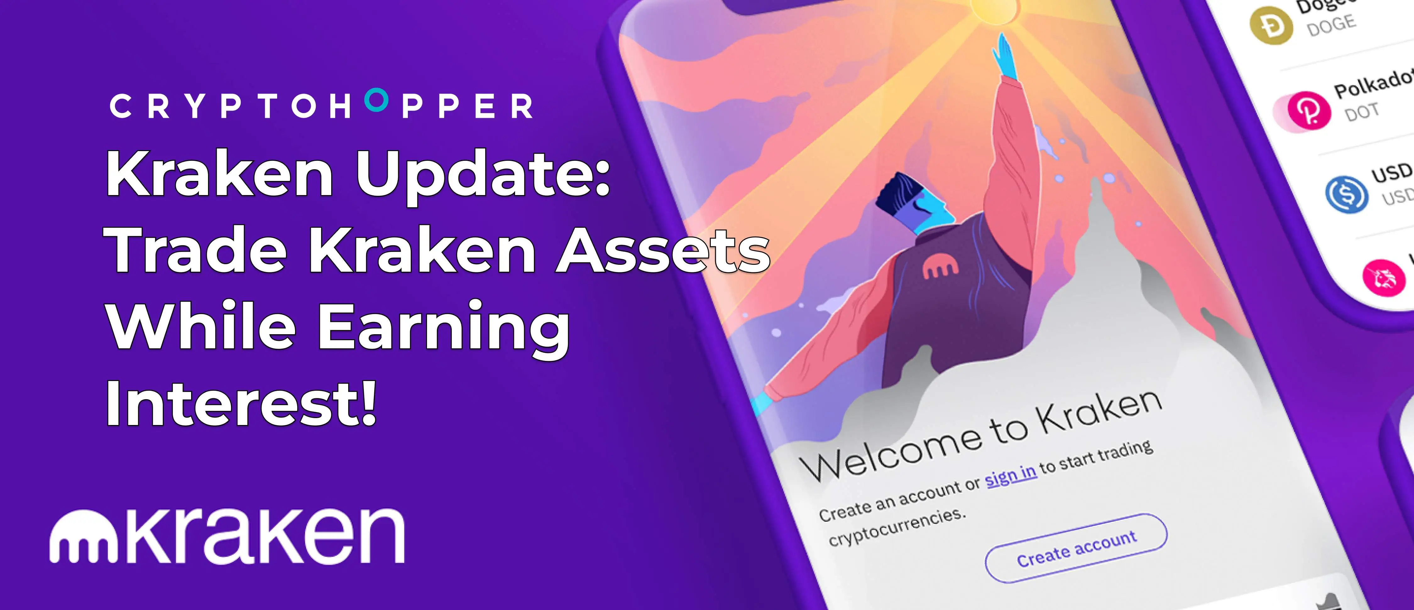 Kraken usdt earn (98) 사진