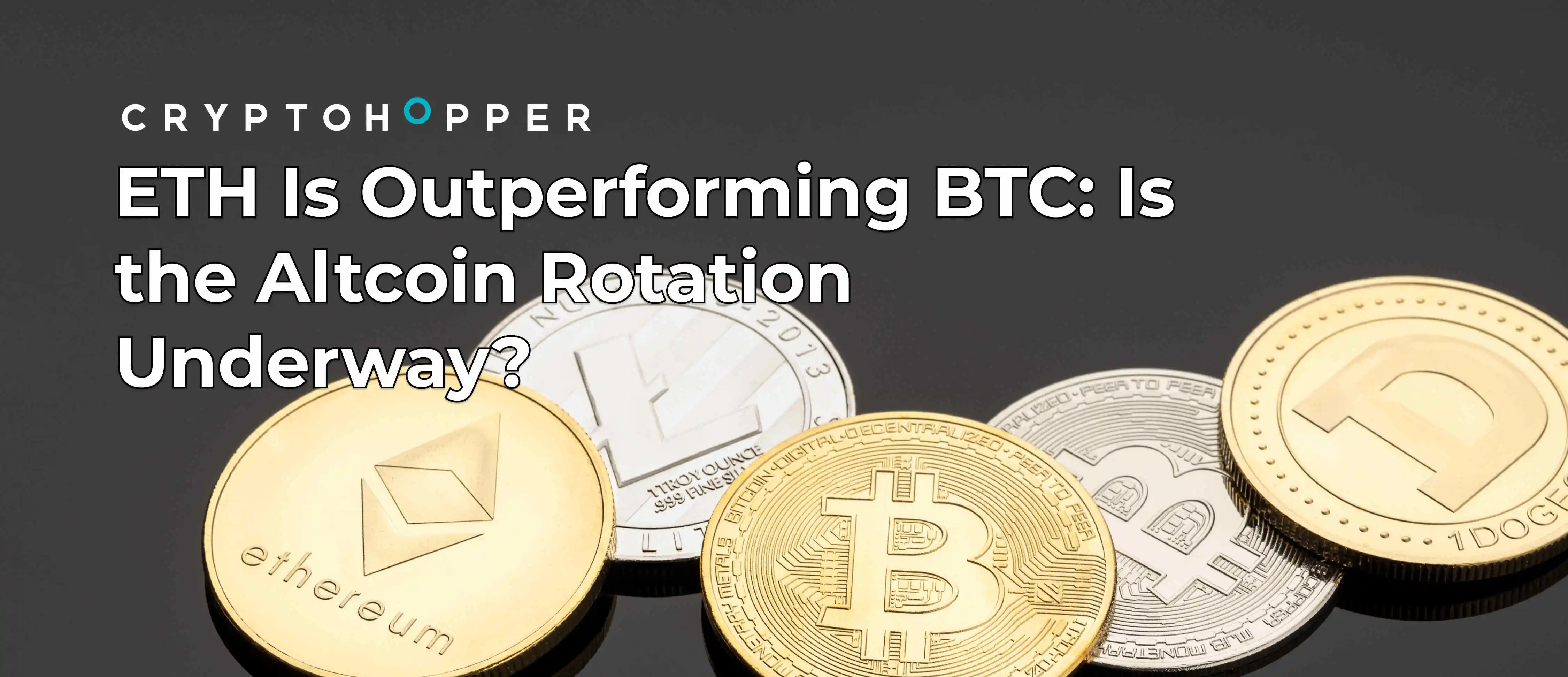 Crypto.com on Cryptohopper: Your All-in-One Crypto Platform