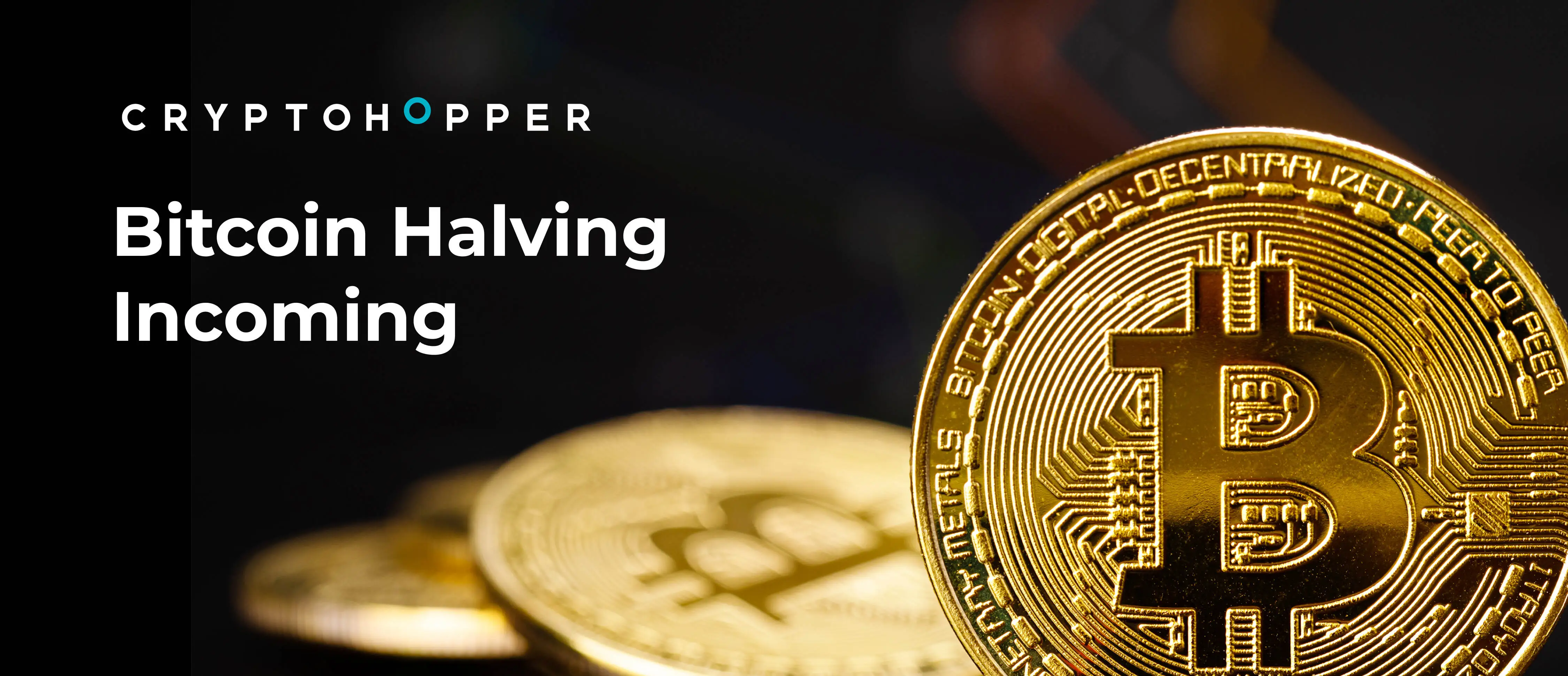 Bitvavo on Cryptohopper: Simplified Cryptocurrency Trading