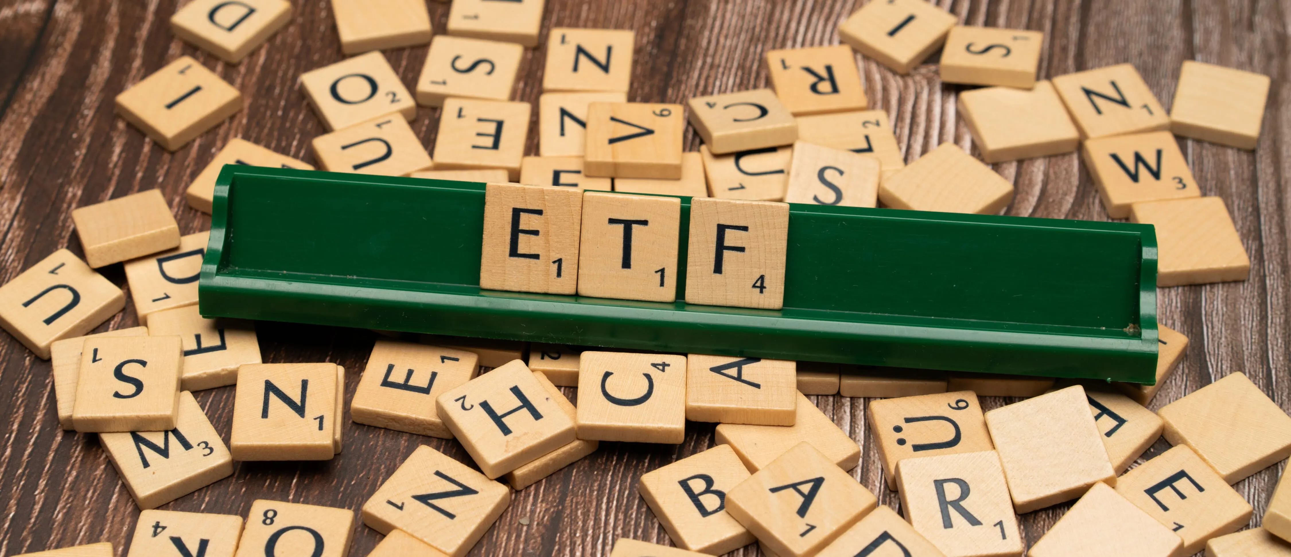 BlackRock's IBIT ETF Holds $18 Billion in BTC Amidst Continuous Inflows
