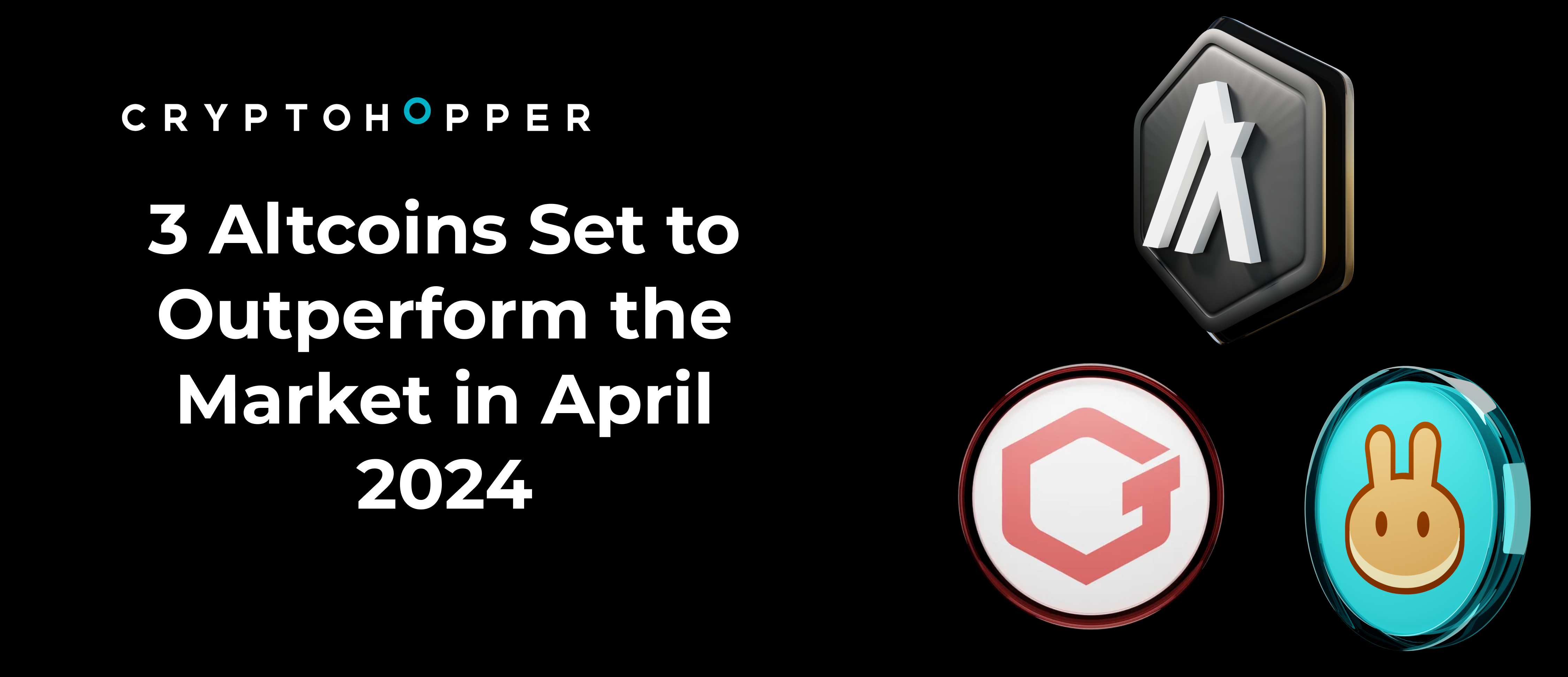 Ethereum's Dencun Upgrade