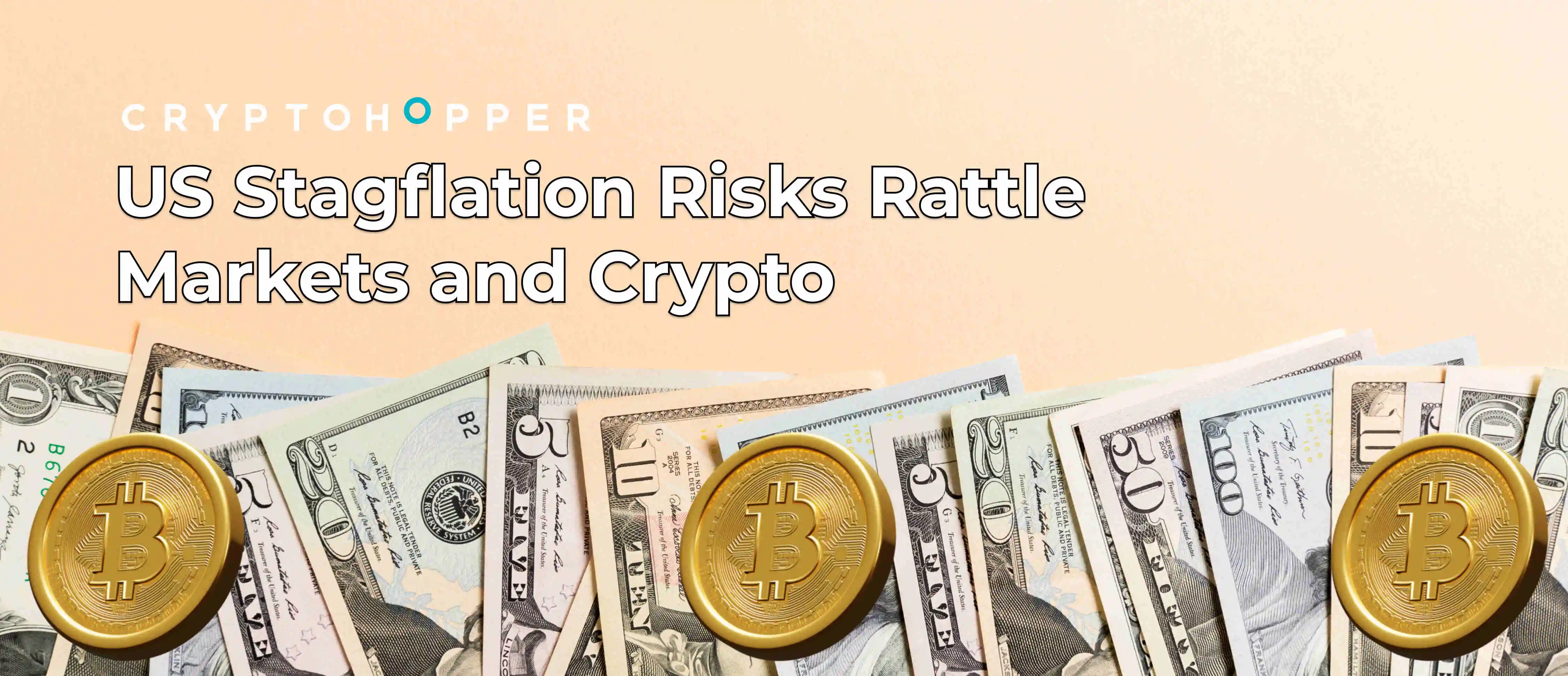 Crypto.com on Cryptohopper: Your All-in-One Crypto Platform