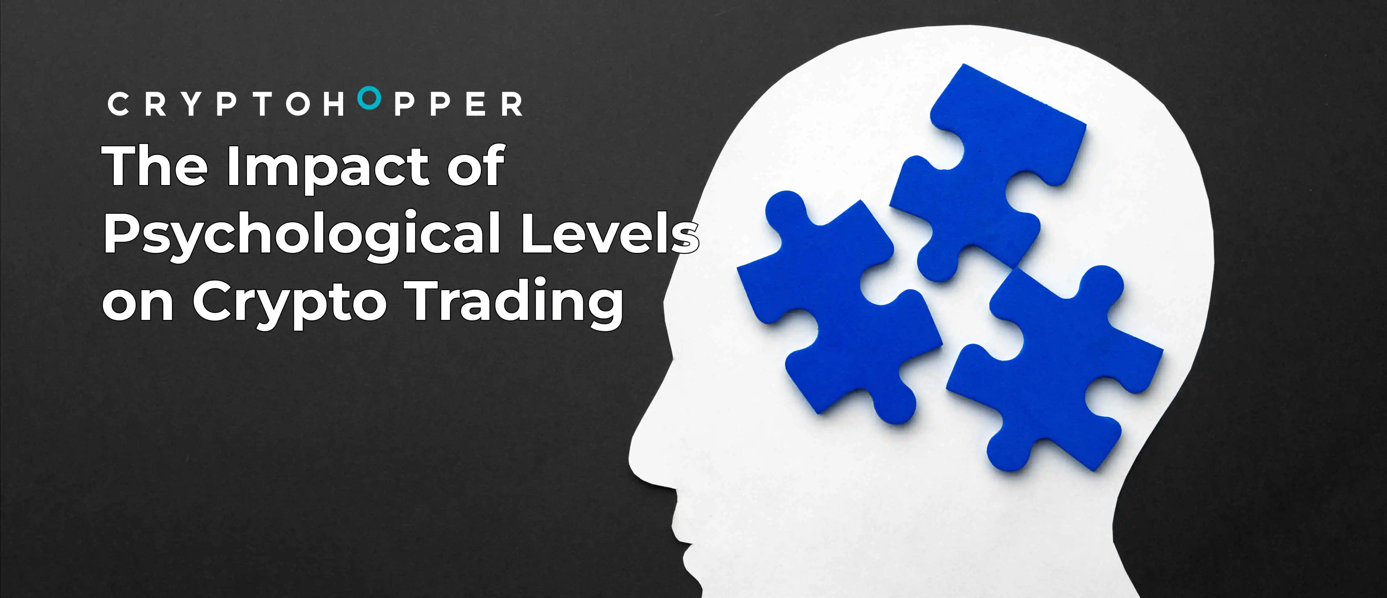 The Impact of Psychological Levels on Crypto Trading