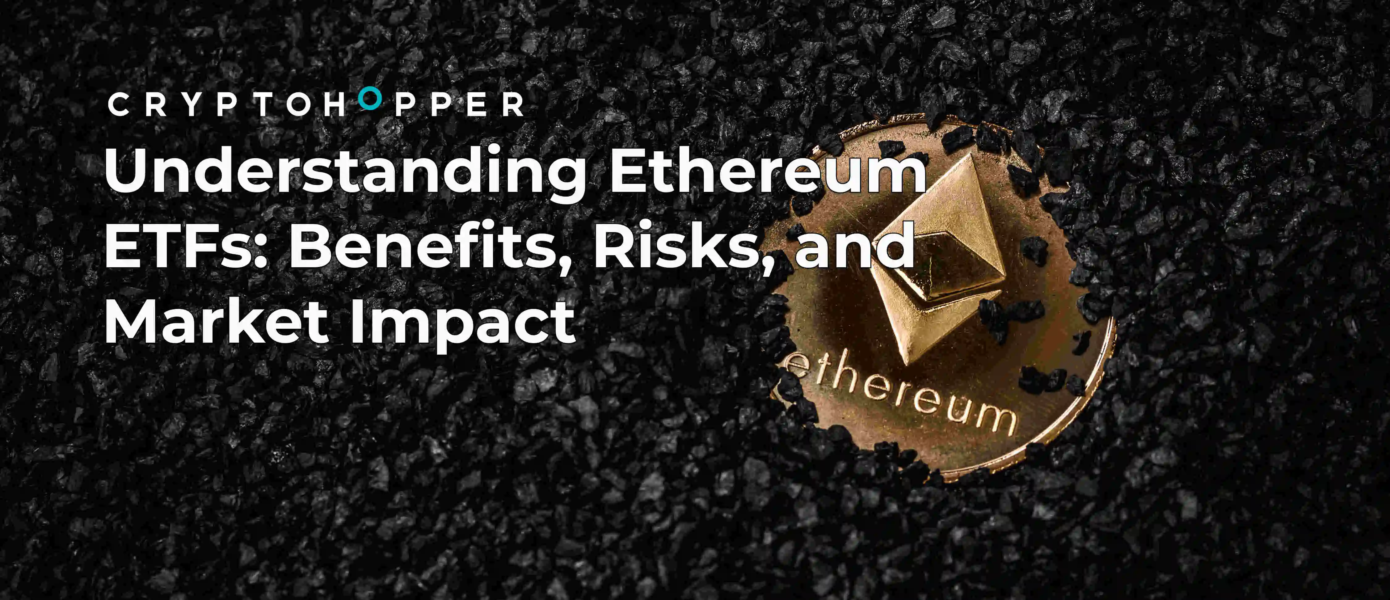 Ethereum gold benefits (80) foto