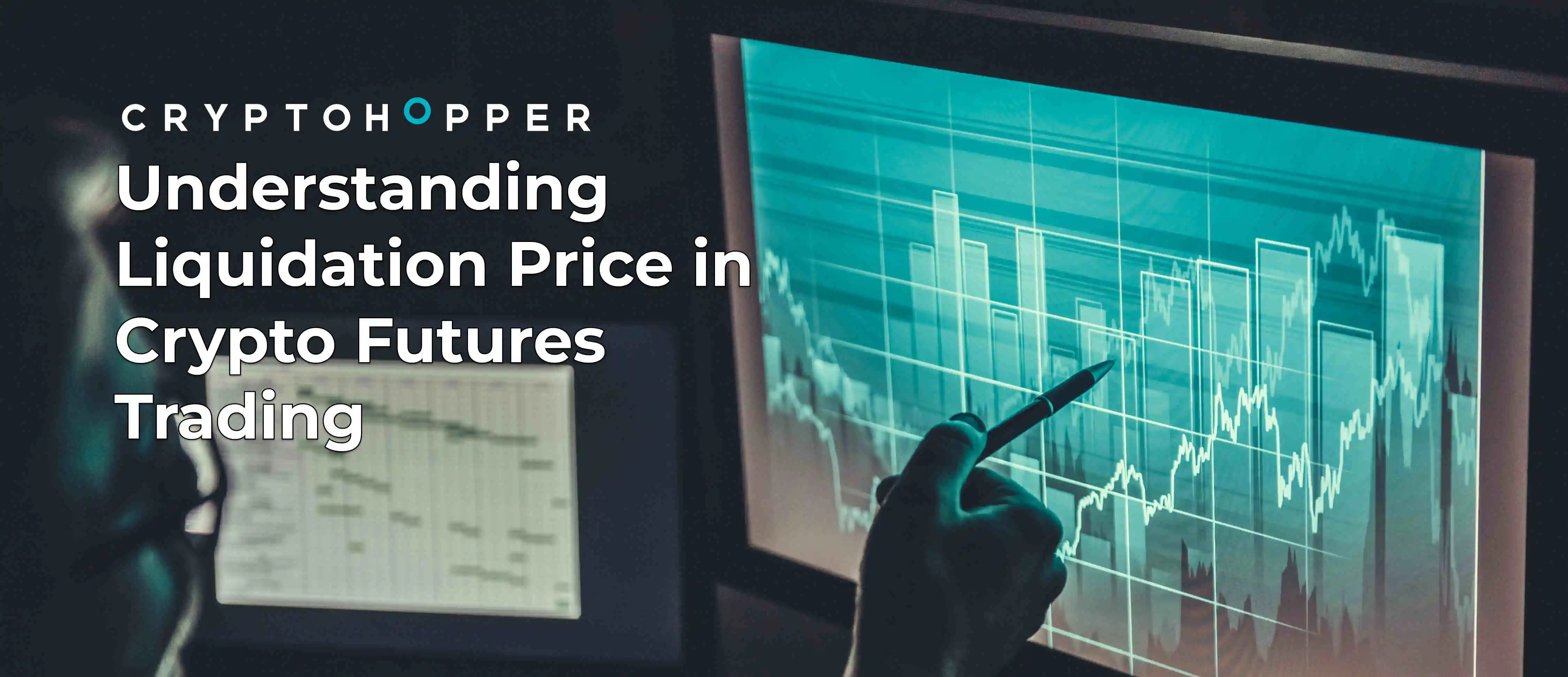 Understanding Liquidation Price in Crypto Futures Trading