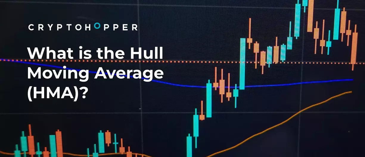 What is the Hull Moving Average (HMA)?