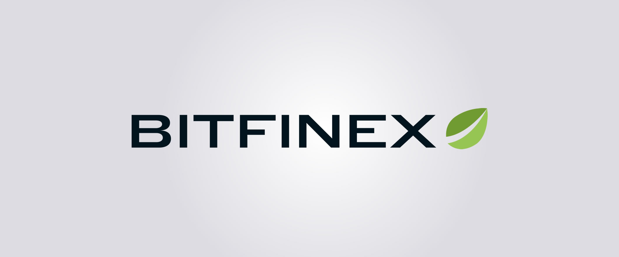 Change Log: Version 1.22