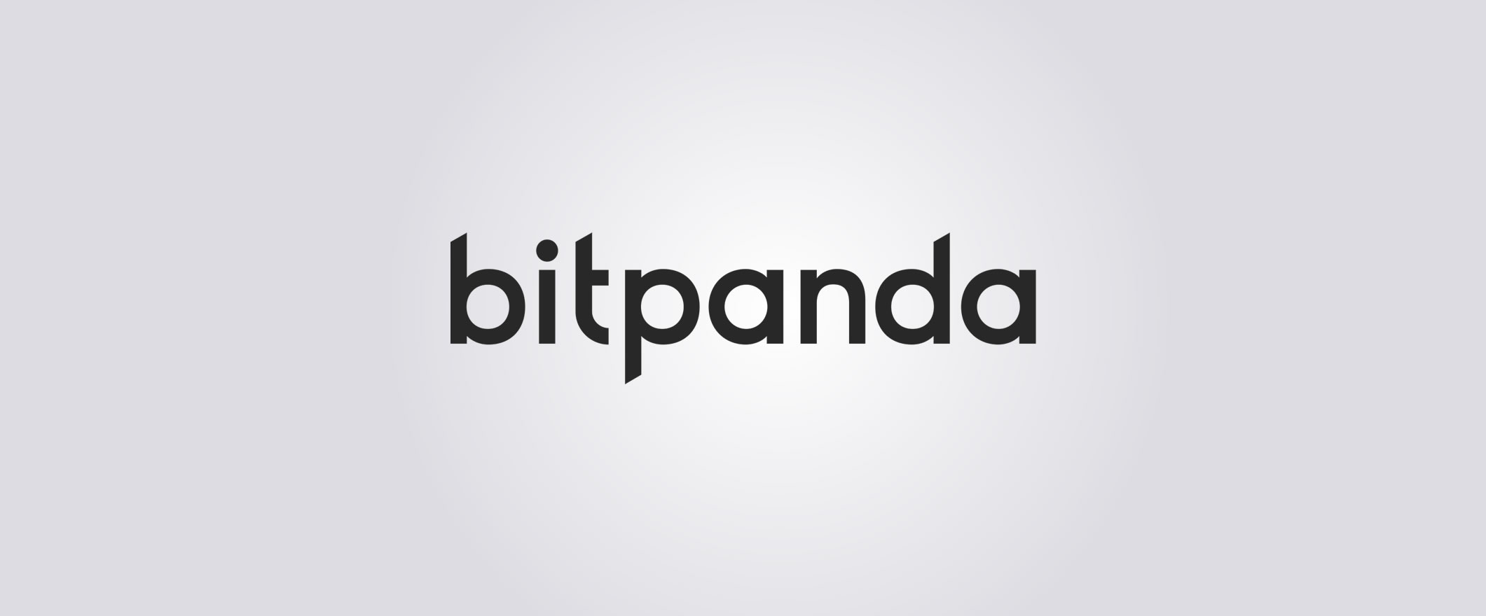You think you’re simply the BEST trader?  Pre-register now on Bitpanda Pro and prove it!