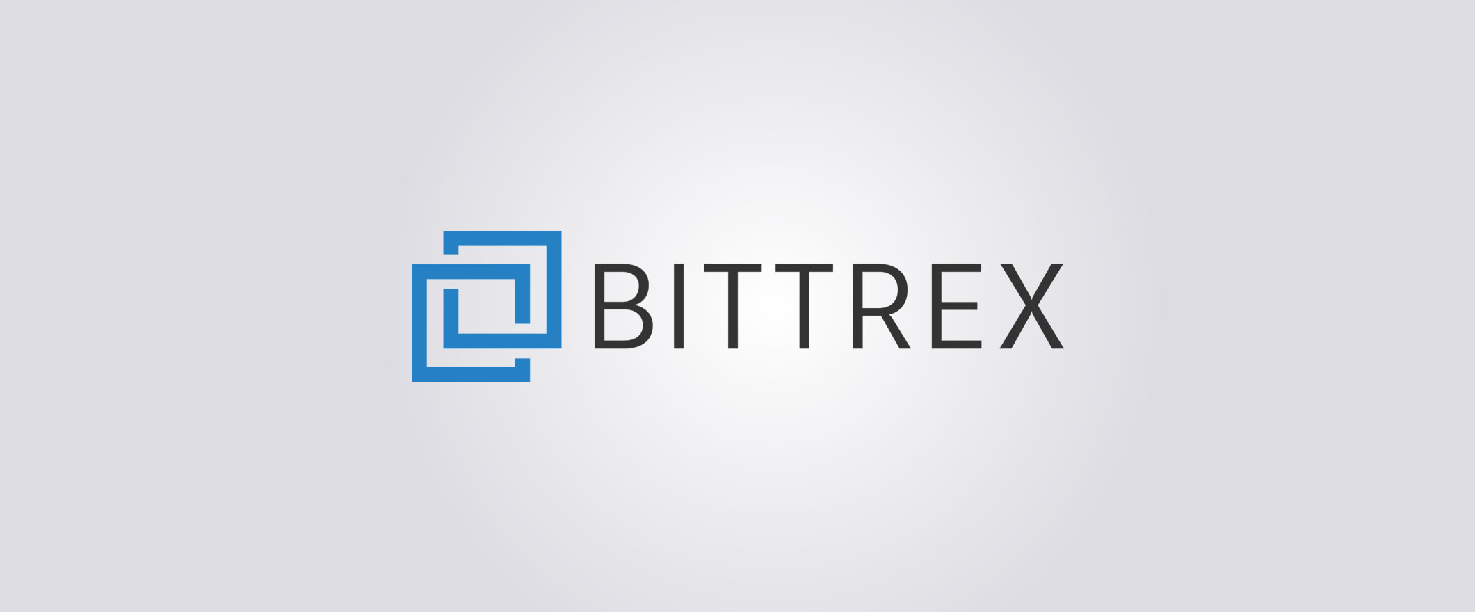 Understanding Bittrex Order Types