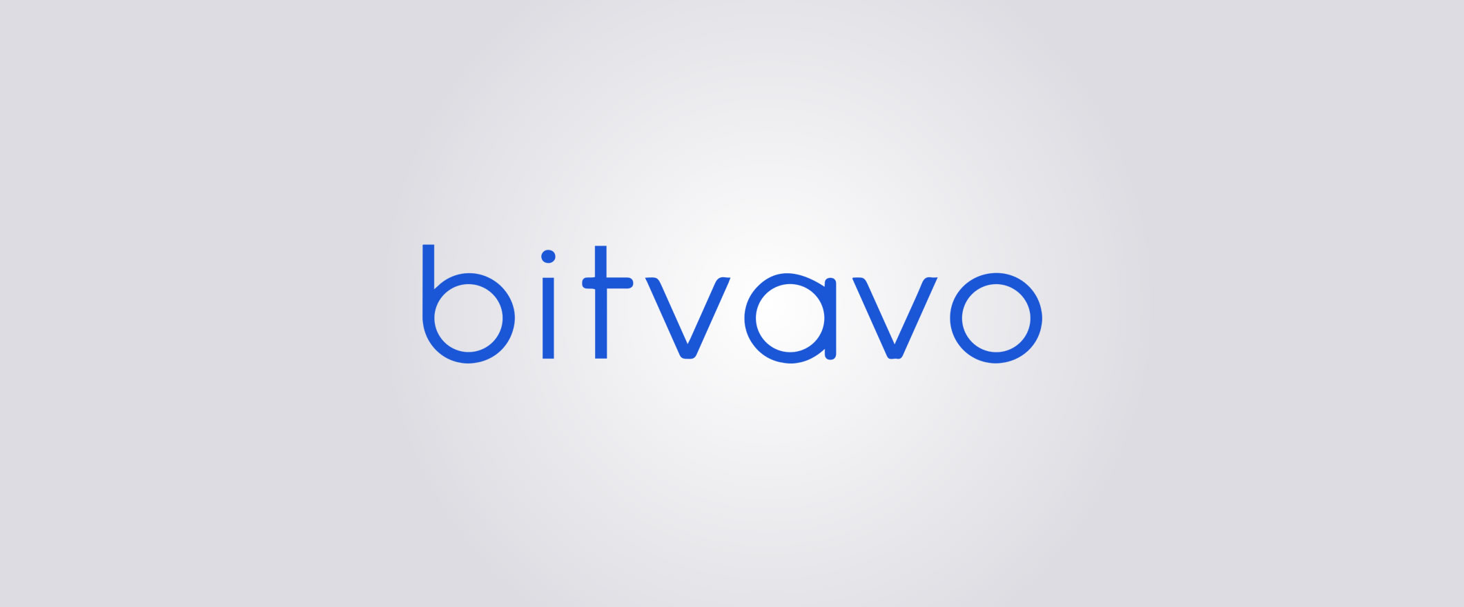 Crypto scanner bitvavo (87) foto