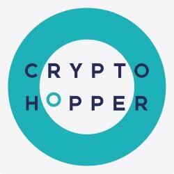 com.cryptohopper/mcp-data icon