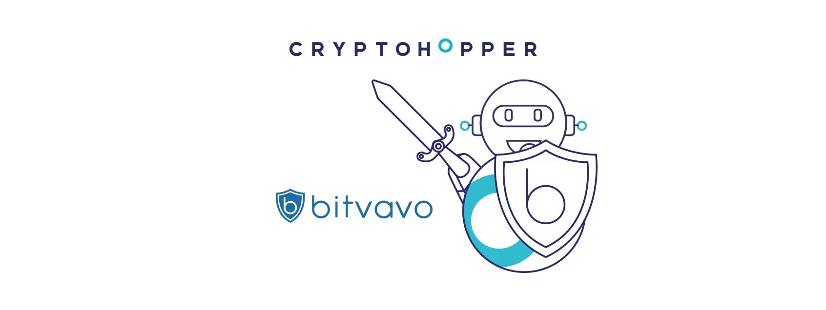 Beste crypto bitvavo (96) 사진