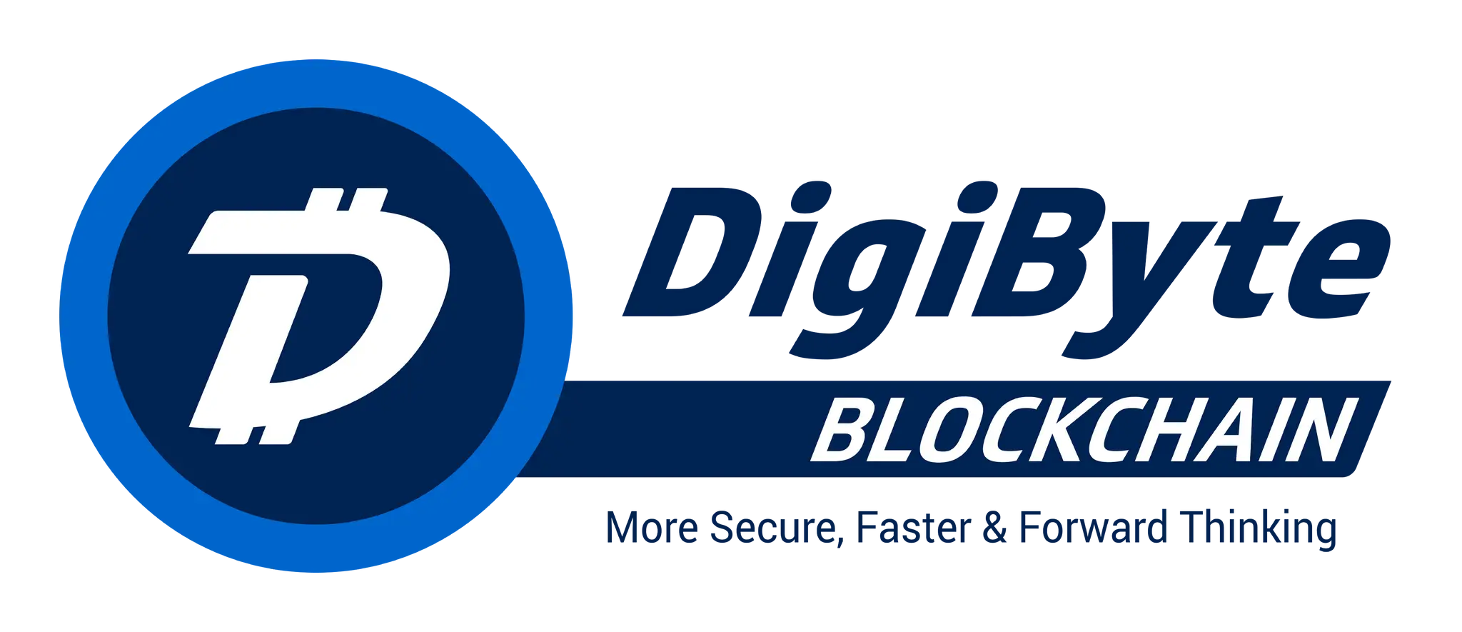 Crypto Projects Explained - DigiByte