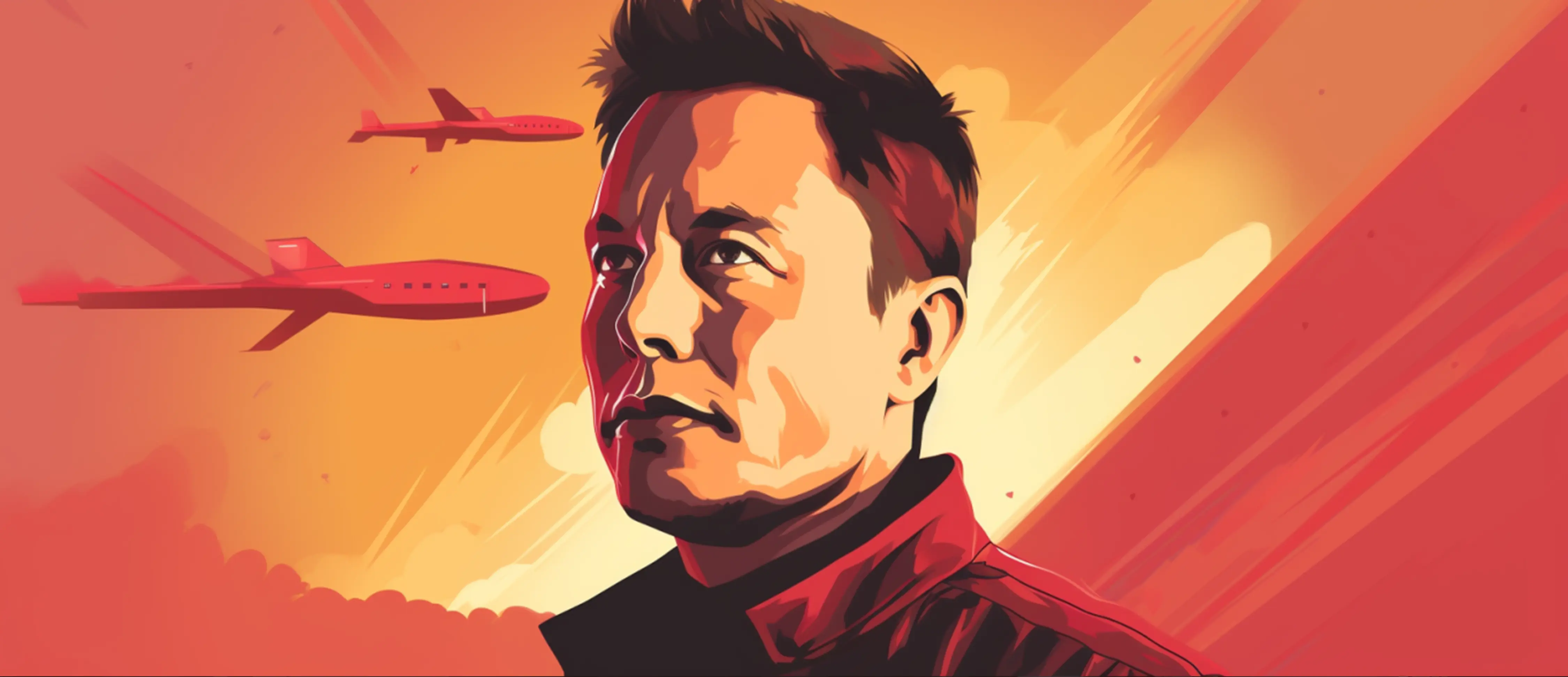 Elon Musk's X, the social media platform formerly known as Twitter, secures key money transmitter licenses, enabling nationwide payment processing, including crypto payments.