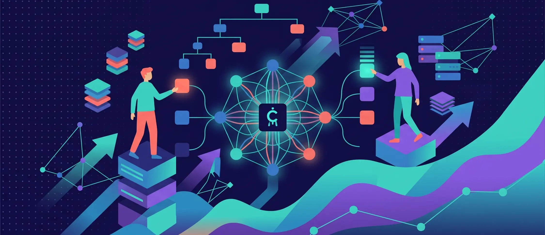 The 2026 guide to crypto MCP servers