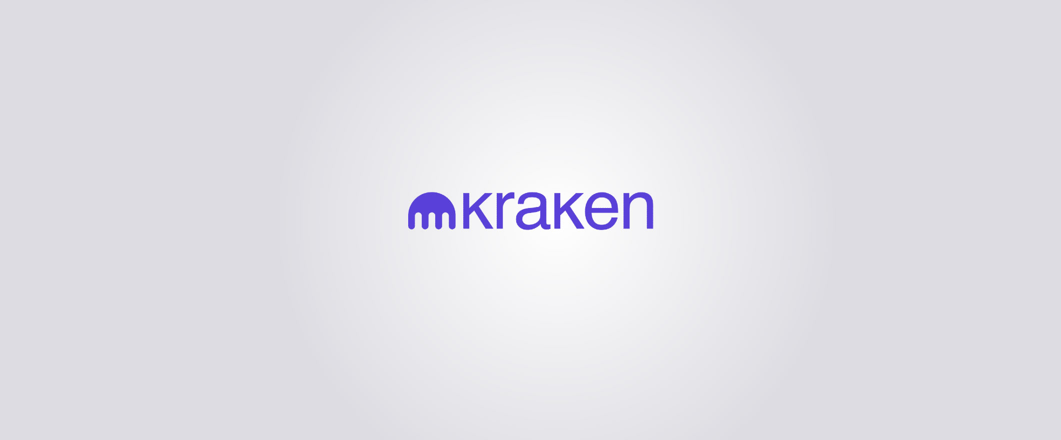 Kraken Daily Market Report for June 22 2021