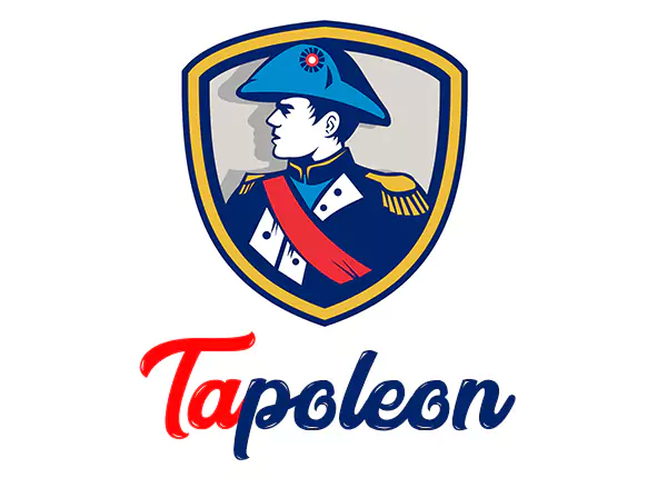 Tapoleon