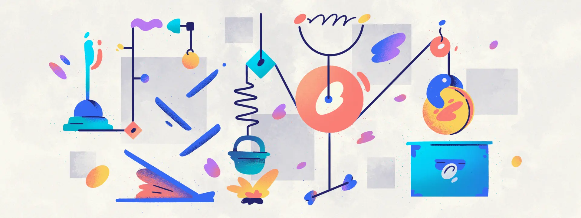 Perfect your trading with triggers