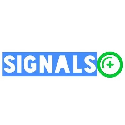 signalsplus