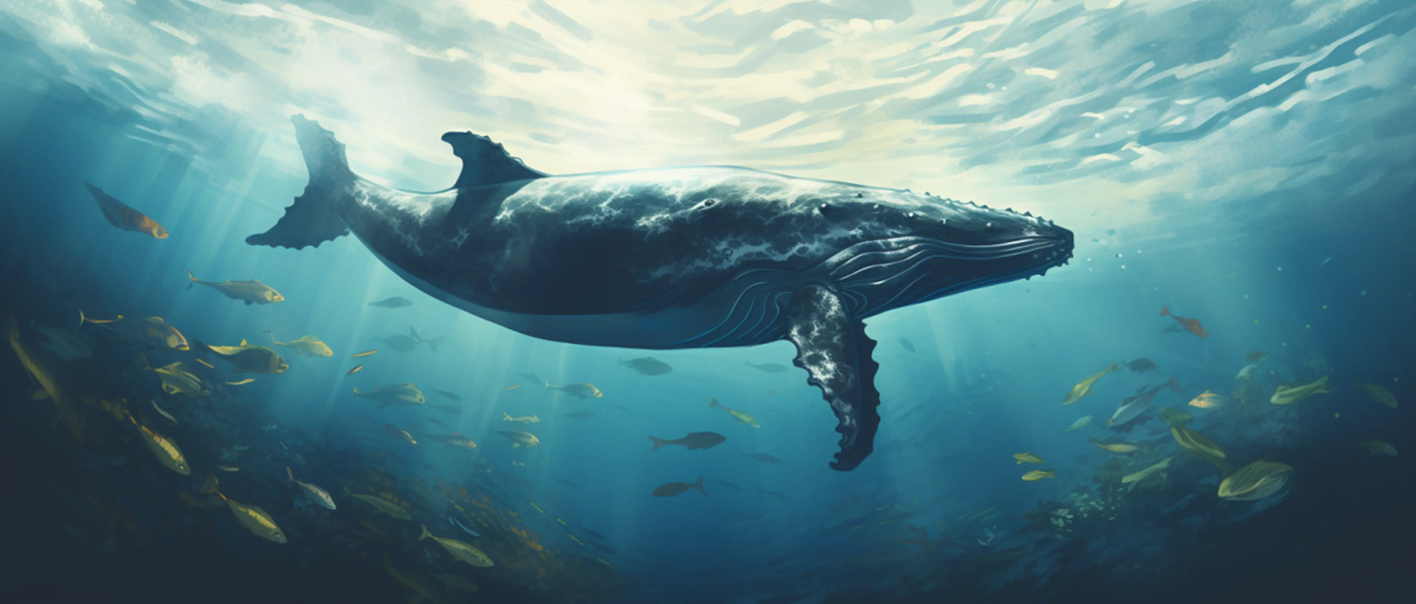 Large Bitcoin Holders Accumulate $1.5B Worth of BTC as Price Wavers