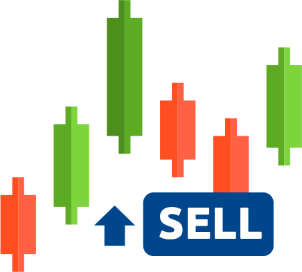 Trailing stop-loss