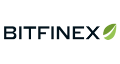 Bitfinex