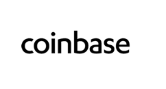 Coinbase Advanced
