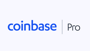 Connect your Bot to Coinbase Pro | Cryptohopper Documentation