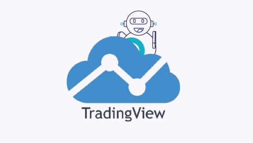 View trading How To