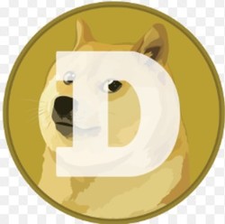 $DOG