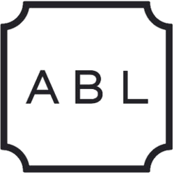 ABL