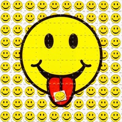 ACID
