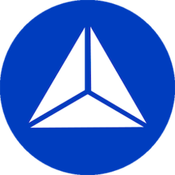AIV