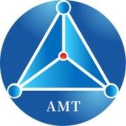 AMT