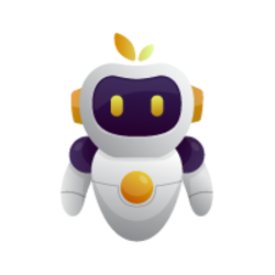 AP