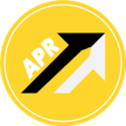 APR