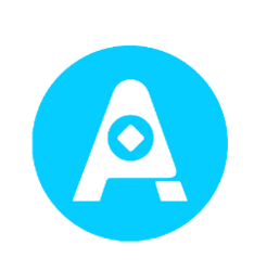 ARES