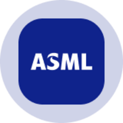 ASMLON