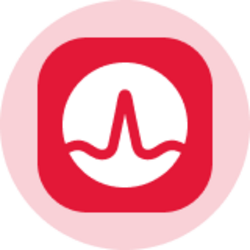 AVGOON