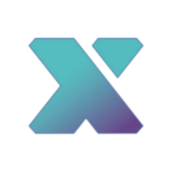 AXGT