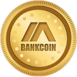 BANK