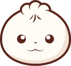 BAO