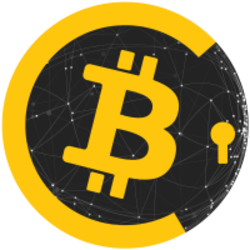 BC