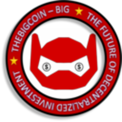 BIG
