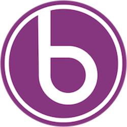 BNKR